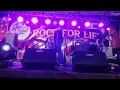 Download Lagu the caption band