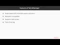Android Jetpack Architecture Components Why WorkManager packtpub com