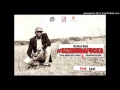 Download Lagu Rattex Rah - Sizimadafacka ft Timo Abdul Aziz Pahad \u0026 Sinelzwi