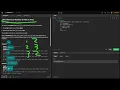 Leetcode easy problem 2341 Maximum Number of Pairs in Array devops python practice