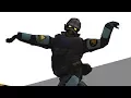 THE DUMBEST GMOD MOD