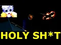 LEAKED FOOTAGE OF IRAN TRYING TO K LL TRUMP