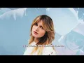 Lagu Laura Ferré - Chanson d'amour (Lyrics vidéo)