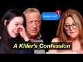 Download Lagu Woman Gets FB Message From Old College BF After He Killed His Rapist - This Is Her Response