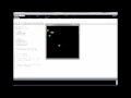 Processing Tutorial Lesson 9 - Arrays and For Loops Part 2