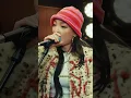 VaVa 毛衍七 - "C.O.M Freestyle (feat. GALI)" Official Music Video