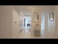 3000 N Ocean Dr 6A Riviera Beach FL Singer Island