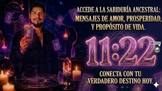 Mi Jaula Astral #TarotEnVivo #TarotAmor #EnVivo #lectura #Amor #NYC #CA #USA #tarot #PAREJA #ES #EU