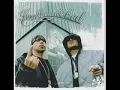 Kool Savas feat. Azad -  All 4 One (Remix)