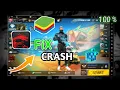 BLUESTACK 4 MSI 4 CRASH FIXED I AUTO CLOSE PROBLEM SOLVED CRASH FIX KAISE KARE