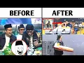 Download Lagu Ketika gus miftah ketemu lagi dengan penjual es teh lainnya 😂