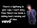 Download Lagu One Direction - Ready To Run
