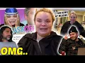 Ethan Klein RUINED Trisha Paytas Wedding