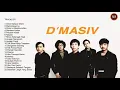 Download Lagu Dmasiv full album