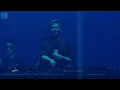 RETROVISION LIVE - @WORLD DJ FESTIVAL JAPAN 2025