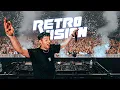 Download Lagu RETROVISION LIVE - @WORLD DJ FESTIVAL JAPAN 2025