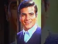 Download Lagu Aane se uske aaye bahar💗Old is gold🌹 Jitendra \u0026 tanuja pic#bollywood#status shorts