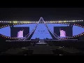 Winter Ahead- 박효신, 단독공연 LIVE A & E @260404, 인천문학주경기장 라이브 직캠