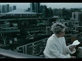 J.Sheon - YOU DON'T NEED TO KNOW 你不用懂 (Official Music Video)