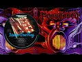 POSSESSED - Intro / The Heretic