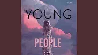 young people part 3 