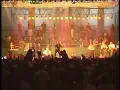 HASSAN EL ASMAR - Live in Milan