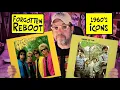 They Tried to Replace The Monkees in 1987