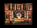 Download Lagu Mortier / Rene vd. Bosch dance orgel \