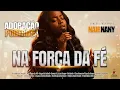 NO SECRETO | Inspirados Nair Nany - Adore e Louve - Louvor que Acalma sua Alma 🙏
