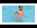 Inhaler - Foals (Music Video)