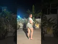 Download Lagu Selalu aku tunggu..
