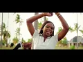 Maua Sama feat Jay Melody - Nitampata Wapi (Visualiser)