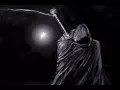 Download Lagu Berserk Soundtrack - Fate of the Branded | Fan Made Score