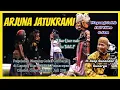 Download Lagu Wayang Goleh GH3 Arjuna Jatukrami (Video Live, 2011) - H. Asep Sunandar Sunarya