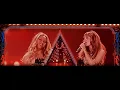 II MOST WANTED - COWBOY CARTER TOUR - STUDIO VERSION | BEYONCÉ 