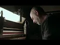 Download Lagu Fabrizio Paterlini - The Studio Sessions (live)