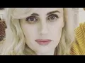 What You Never Knew About Rebel Wilson