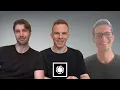 Why 500 Teams Use Graphite to Review Code Faster Enginears Podcast