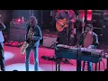 They Might Be Giants on JoCo Cruise: Full Show - March 5, 2025