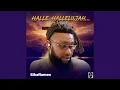Lagu Halle Hallelujah