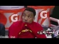 Cleveland Cavaliers All 25 Three Pointers vs Atlanta Hawks NBA Record