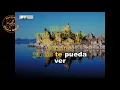 Alejandro Fernández  - Te Quedas O Te Vas