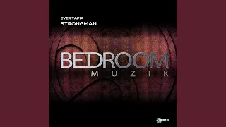 strongman original mix 