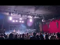 Zimmer90 - Live at Rosenhof, Germany, 2025