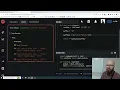 CodeWars What Century Is It