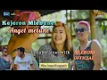 Download Lagu KEJERON MLEBUNE ft #mlekokiofficial #filmkomedi #film #ngapak #komedingapak