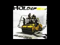 Saïan Supa Crew - Originales