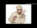 Suga Free - Secrets