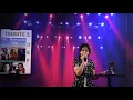 Download Lagu Mere Paas Aaoge by Rupali