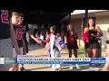 Owensboro Public Schools return to class